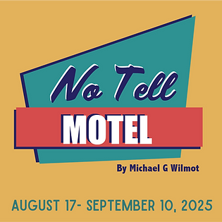 Motelinstagram .png