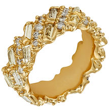 Armach Diamond Eternity Ring II £14,995 (2).jpeg