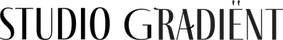 Studio Gradiënt