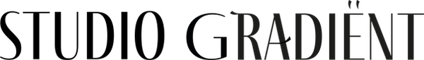 Studio Gradiënt