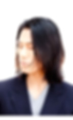 yeung.jpg