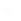 M-Logo-3.png
