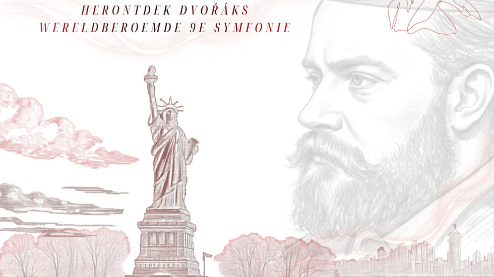 Dvorak (7)_edited_edited.jpg