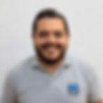 Matheus Sant_Anna.jpeg