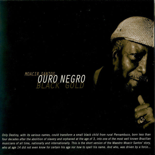 Ouro Negro capa.jpeg