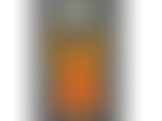 Colored pencil illustration of a sacred red tent adorned with glowing lights, set beneath moon phases and a spiral in the night sky. Feminine goddess figures encircle the tent, symbolizing the divine feminine and sacred cycles.