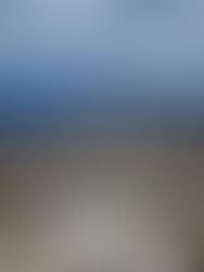 backpacking in maine