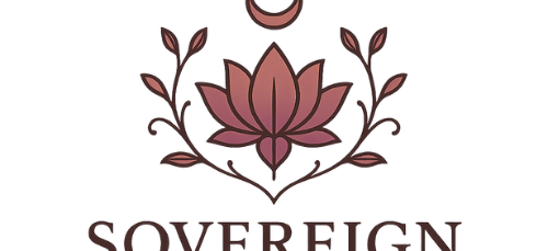 Sovereign Spiritual Ministries Logo 2.png