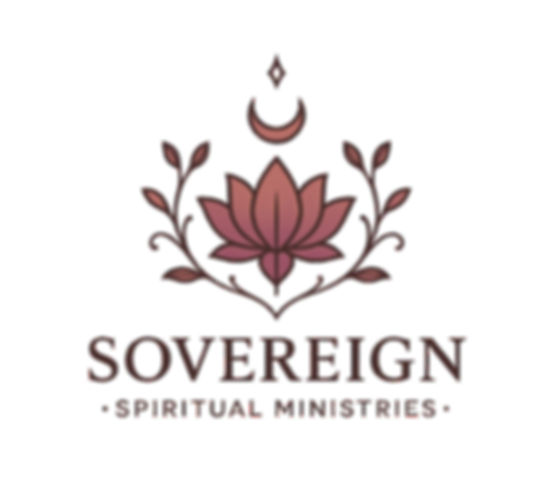 Sovereign Spiritual Ministries Logo 2.png