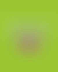 Green background graphic with bold white text reading 'Aparigraha within the Heart Space' and a purple button-style label below that says 'Possess Less'.