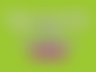 Green background graphic with bold white text reading 'Aparigraha within the Heart Space' and a purple button-style label below that says 'Possess Less'.