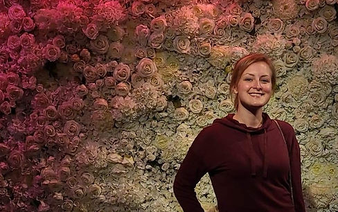 flower photo_edited.jpg