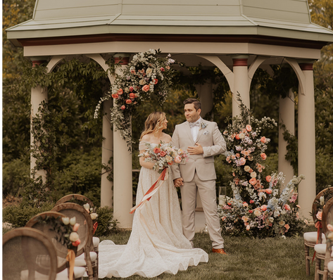 wedding picture.png