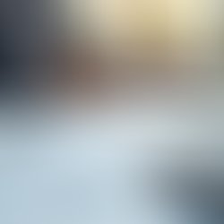 Effective Business Tax Planning Strategies