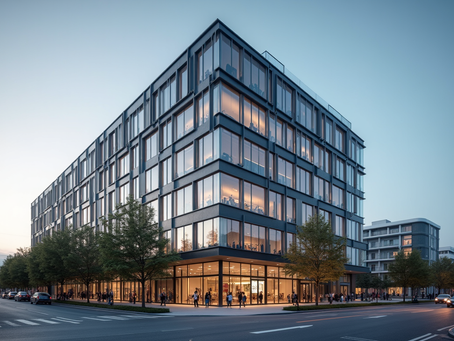 Finding Reliable Collingwood Accounting Experts