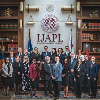 IJAPL 3.png