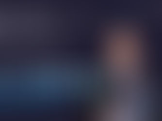 Lead With CLARITY Issue #15 - THE COMING AI BUBBLE