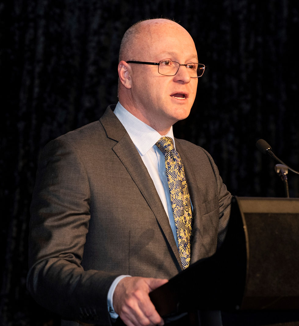 motivational speaker leadership keynote team building strategic leadership communication skills employee engagement business growth corporate events conference speaker peak performance leadership development executive coaching team collaboration organizational culture change management motivational training leadership training business strategy sales leadership innovative leadership peter mclean keynote speaker motivational keynotes leadership keynotes corporate keynote speaker