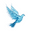 Writer: Living Waters Church