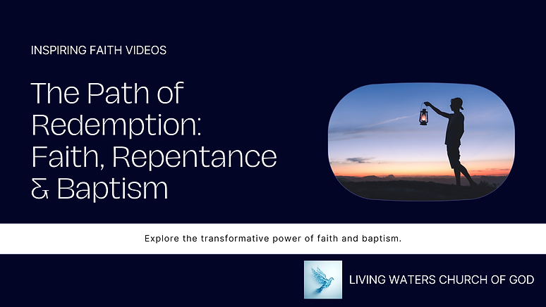 journey of redemption.png