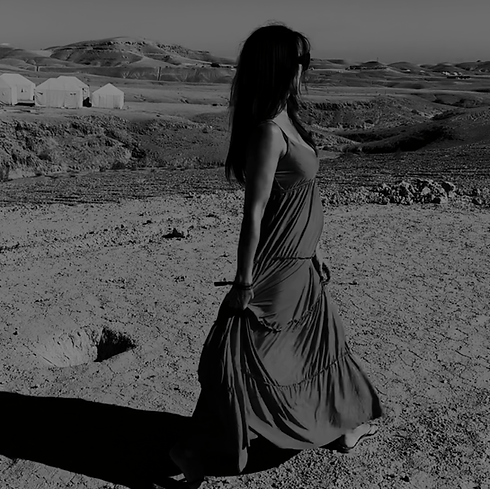 Untitled design (4)-min.png