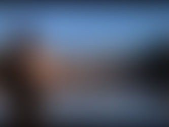 How Would You Get Everyone Ready for the Greatest?