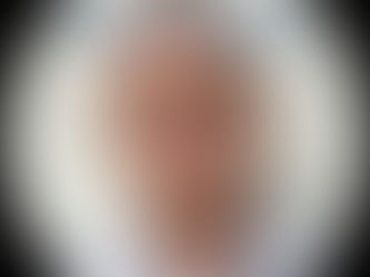 Delivering Focussed Results For Your Business - Testimonial