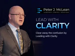 What do you care about day-to-day?