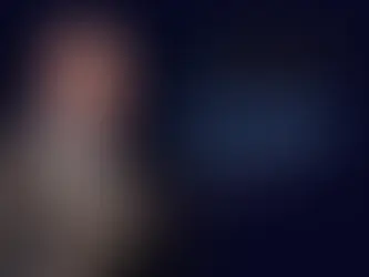 What do you care about day-to-day?