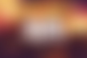 So, Maybe It's Time In 2025!