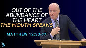 THE ORIGIN OF JESUS MESSIAH