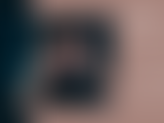 What Is In Charge Of Your Life? - Join us in November