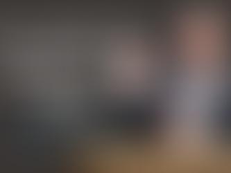 Do Not Worry ... Beat Anxiety Forever