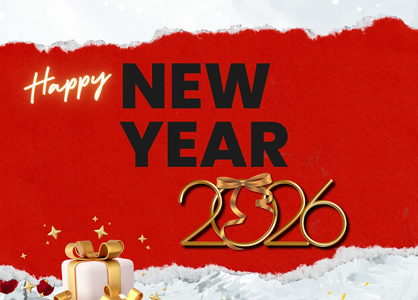 new year.png