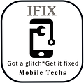 ifix logo new .png