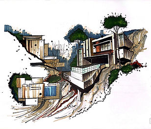 CamScanner 1-11-26 22_edited.jpg