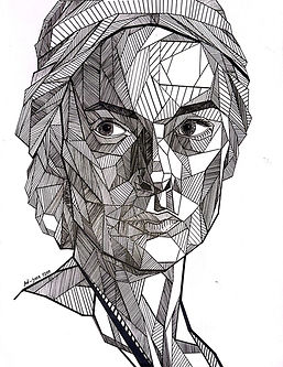 CamScanner 1-11-26 22_edited.jpg