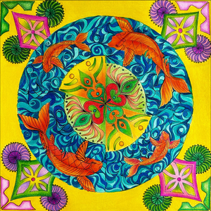 NOWRUZ