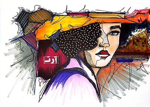 CamScanner 1-11-26 22_edited.jpg