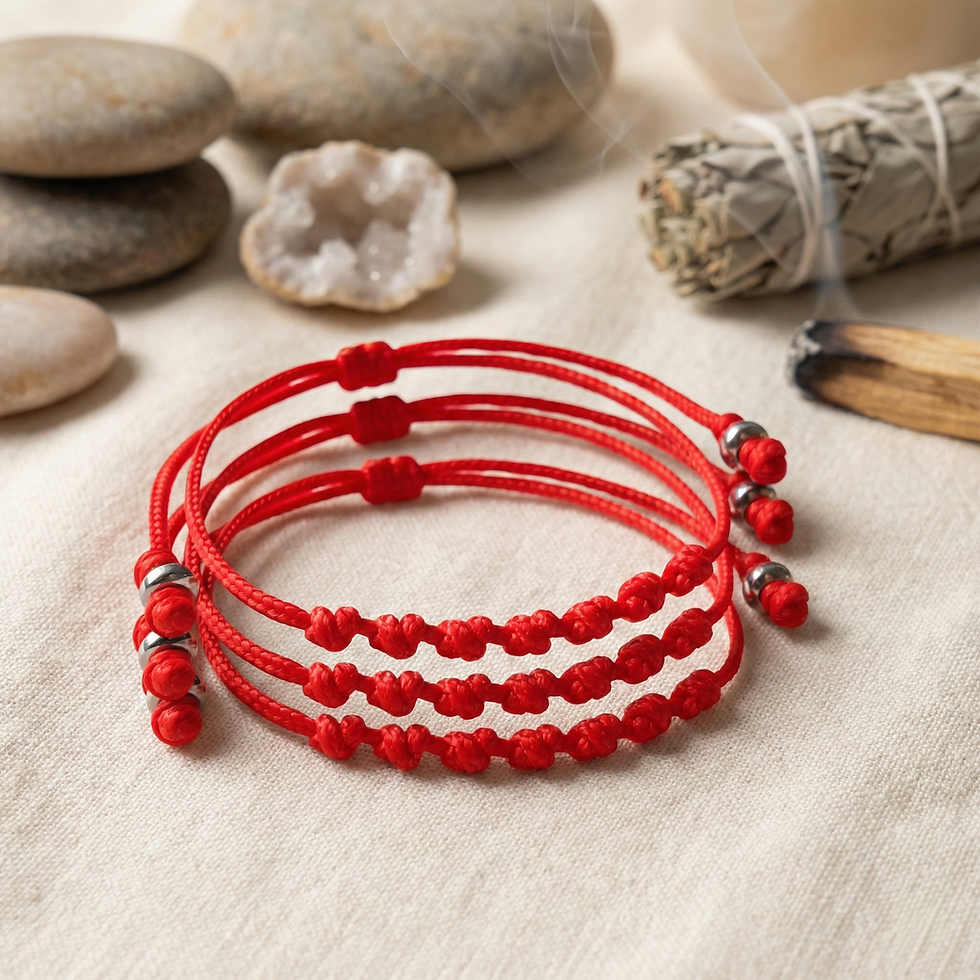 Indexkép: Családom- 3 db-os Védelmező Csomag (+Ajándék stresszoldó Program)