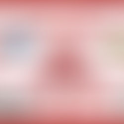 TRINITY - Az újgenerációs védelmező kabbala karkötő - 3 darab vérkő ásvánnyal, 4 féle színben