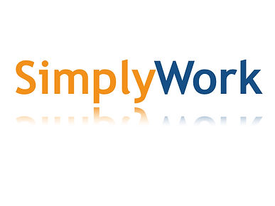 SimplyWork