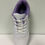 Thumbnail: Drakes Pride Flora White/Purple (ladies)