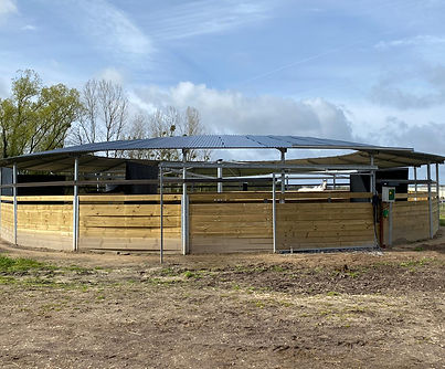 WhatsApp Image 2023-04-11 à 10.49.12.jpg