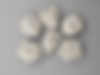 Holding lights characters.png