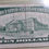 Thumbnail: Ten Dollar Federal Reserve Note