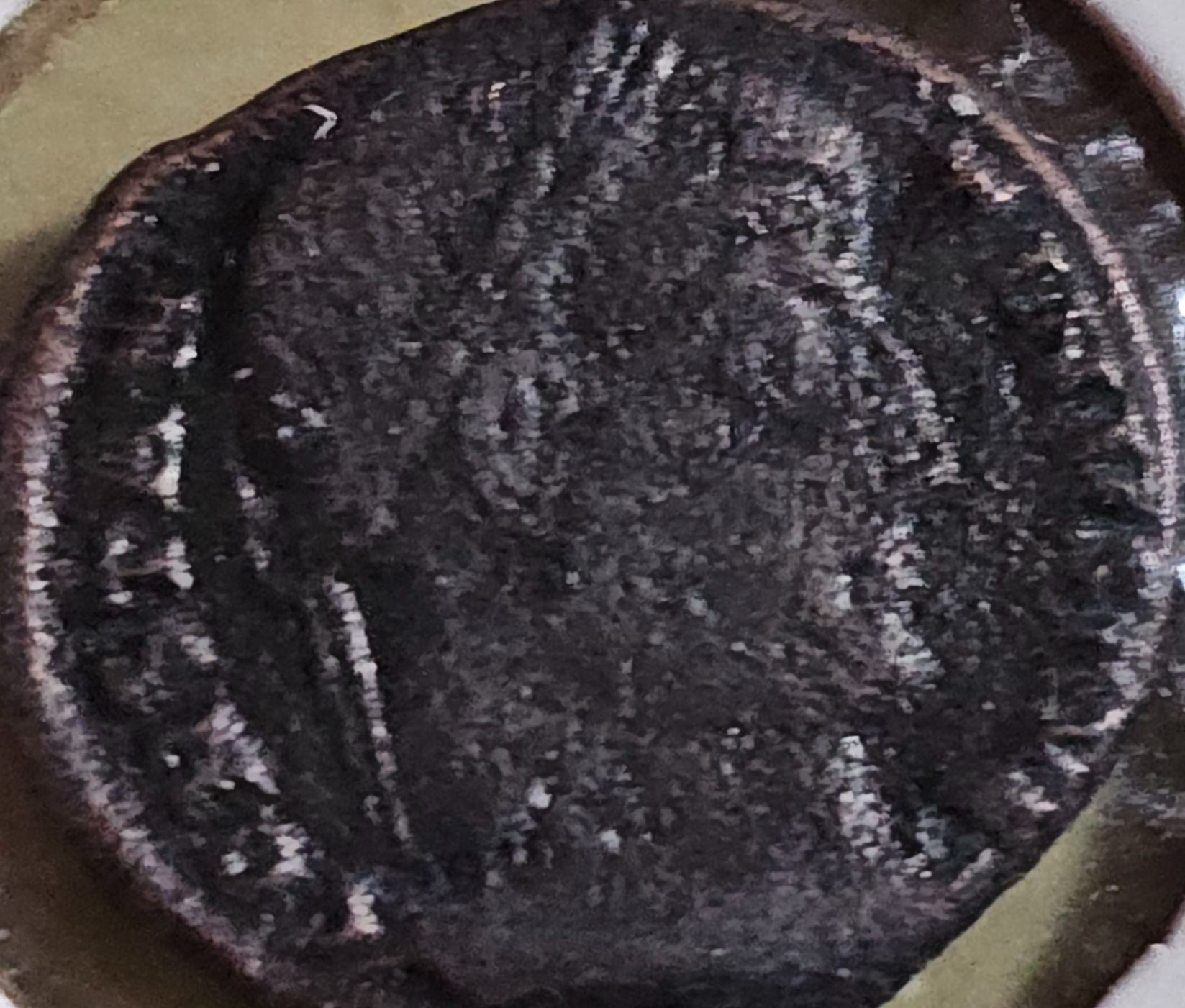 Roman Era - Constantine (Tue Great)