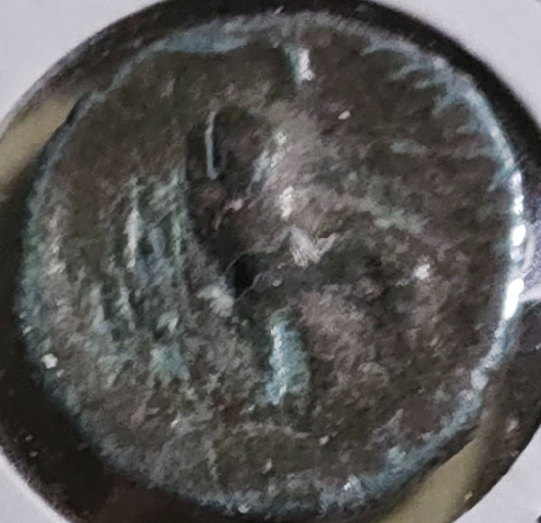 Macedonia - Alexander III (The Great)