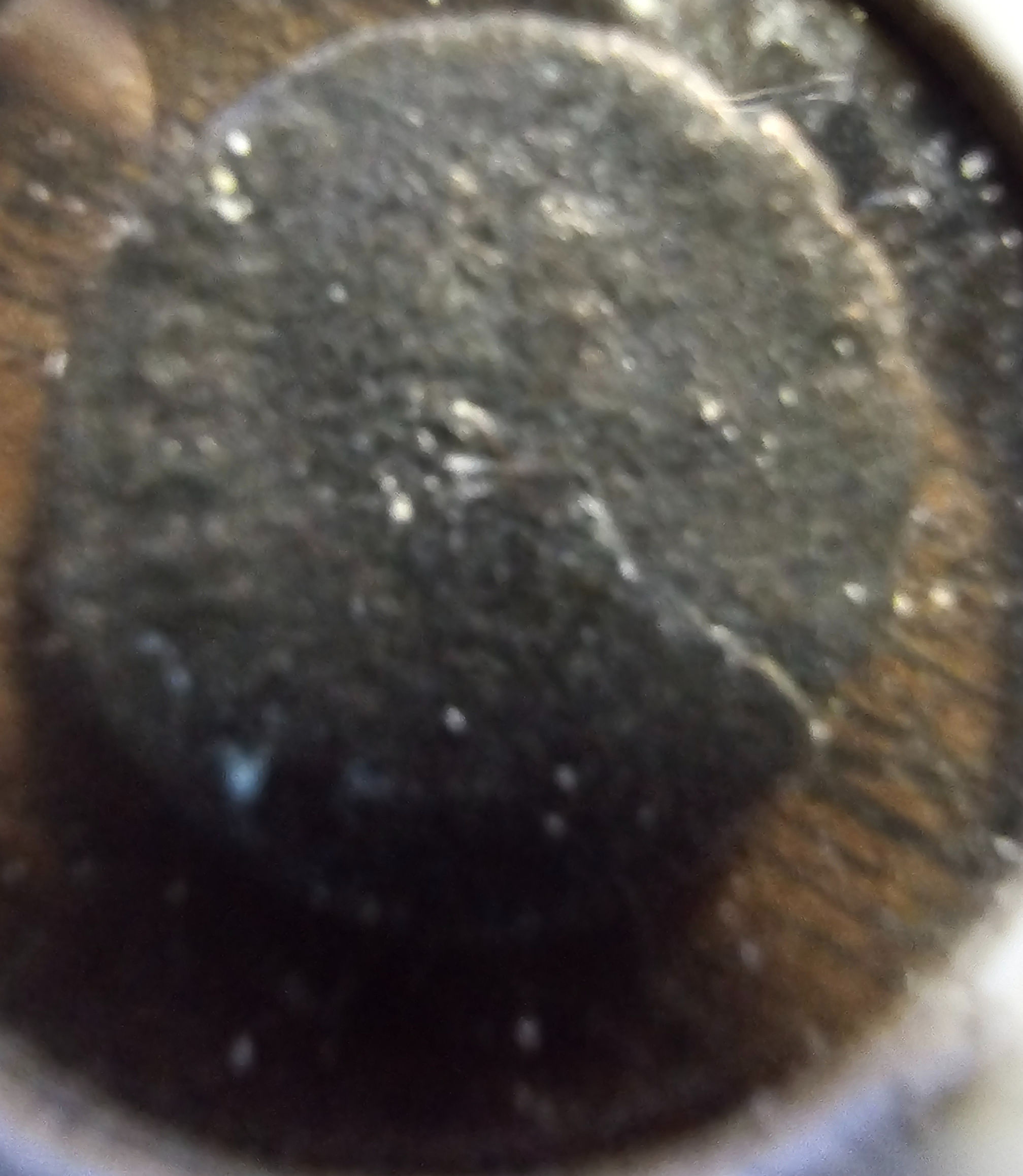 Roman Era - Theodosius I