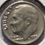 Thumbnail: US 10 Cents